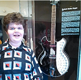 gateways-rock-hall