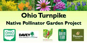 ohio-turnpike-pollinator-project