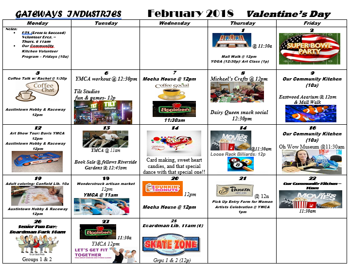 february-2018-main-campus-activity-calendar