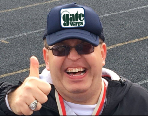 mike-smile-gtbl
