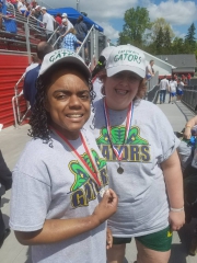 gators-gtbl
