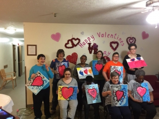 valentines-2018