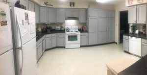icf-home-kitchen-gtbl
