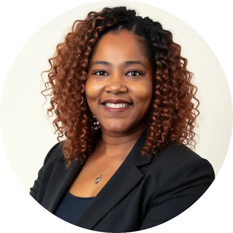 Kaonta Lawrence